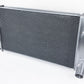 CSF 05-06 Ford GT High Performance All-Aluminum Radiator
