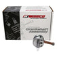 Wiseco 09-23 KTM 65SX Crankshaft Assembly