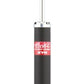 KYB 17-24 Mitsubishi Mirage G4 Shock Absorber