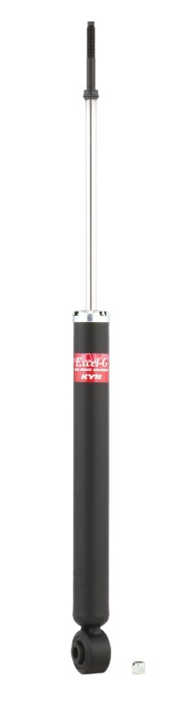 KYB 17-24 Mitsubishi Mirage G4 Shock Absorber