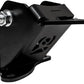 Innovative 96-00 Civic Sub Bracket