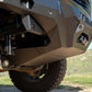 DV8 Offroad 19-23 RAM 1500 Spec Series Bumper Skid Plate