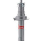 KYB 08-11 Lexus GS350 RWD / GS460 / 07-11 GS450h Gas-A-Just Monotube - Front Right