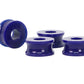 SuperPro Special Id Size 20.5 Kit