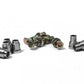 Perrin 02-21 WRX / 08-21 STI / 13-20 & 2022 BRZ / 2022 Toyota GR86 Rear Endlinks