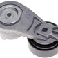 Gates 00-11 Lincoln Town Car 4.6L V8 DriveAlign Auto Tensioner