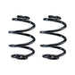 Eibach 18-21 Jeep Grand Cherokee Replacement Front Spring
