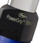 Gates PowerGrip SB Clamp Fits Hose OD 3 to 3 1/4 Nominal Hose ID 2 3/4