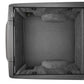 Husky Liners 2019 Chevrolet Silverado/GMC Sierra 1500 w/MPTG Guardian Impact Bed Liner - Full