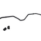 Whiteline 24-25 Lexus GX550 24mm Rear 2-Point Adjustable Swaybar