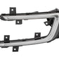 Hella 2015-2019 Volkswagen e-Golf Daytime Running Light Left