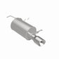 Magnaflow BRE 07-15 Mazda CX-9 Muffler Kit
