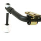 Ridetech 59-64 Impala Air Suspension System