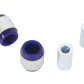 Superpro 17-20 Hyundai Elantra Rear Lateral Arm (Toe Control Arm) Inner Bushing Kit
