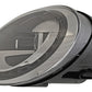 Hella 12-13 Volkswagen Beetle Headlamp Rh Bi-Xen