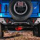 ARB Bumper/Fitting Kit Bundle 5680010
