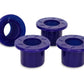 SuperPro 2011-2012 Ram 1500 Rack and Pinion Bushing Kit
