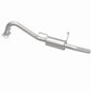 BRExhaust 97-00 Infiniti QX4/ 06-00 Nissan Pathfinder Muffler Kit
