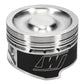 Wiseco VW AJV 77.00 mm Bore 29.26 mm CH -6.00 CC Piston Set