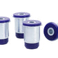 SuperPro Upper Control Arm Bushing