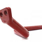 Perrin 08-09 STi 25mm Adjustable Front Sway Bar