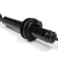 Zone Offroad 09-12 Ford F-150 Front Struts