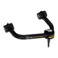 ICON 21-23 Ford F150 Tubular UCA DJ Pro Kit