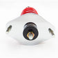 RS-R 2013-2021 Scion FR-S (ZN6) Sports-i Moto Spec Coilovers