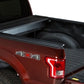 Retrax 14-18 Chevrolet/GMC / 2015+ 2500/3500 / 2019 1500 Legacy/Ltd. (6.5ft. Bed) Retrax IX
