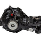 Ford Racing Bronco M210 4.88 Ratio Front Drive Unit