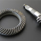 Cusco Toyota 86 / Subaru BRZ 6spd MT 4.556 Final Gear