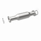 Magnaflow 96-99 Toyota Tacoma 2.7L Direct Fit Converter