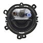 Hella 2014-2017 Mini Cooper Daytime Running Light Right