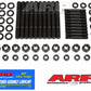 ARP Ford 351C 4-Bolt Main Stud Kit