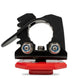 DV8 Offroad Quick Release Molle Panel Tool Mounts - Red