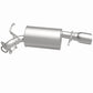 Magnaflow BRE 07-15 Mazda CX-9 Muffler Kit