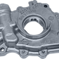 Boundary Toyota Celica/Lotus Elise 2ZZGE I4 2.0L Oil Pump Assembly
