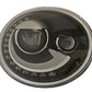 Hella 12-13 Volkswagen Beetle Headlamp Lh Bi-Xen