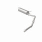 BRExhaust 11-16 Toyota Sienna Muffler Kit