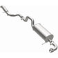 MagnaFlow BRE Exhaust Kit 11-17 T&C Grand Caravan Ram C/V Routan 3.6L