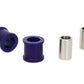 SuperPro Stabilizer Bar Bushing Kit