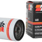 K&N 11-17 GMC Terrain Performance Gold Oil Filter