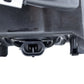 Hella 2003-2009 Mercedes-Benz E280 Fog Light Assembly Left