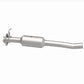 MagnaFlow 16-19 Ford F-650 V10 6.8L Underbody Direct Fit Catalytic Converter