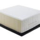 aFe POWER 07-24 Dodge/RAM Diesel Trucks L6-6.7L (td) ProGuard OE Replacement Air Filter