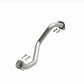 BRE Exhaust 06-12 RAV4 2.4L 2.5L 3.5L Front Pipe Kit