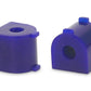 SuperPro Stabilizer Bar Bushing Kit