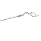 Magnaflow 2023+ Chevy Colorado NEO Cat-Back Exhaust System- Dual-Split Rear Exit