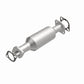 Magnaflow 97-98 Hyundai Sonata 3.0L Direct Fit Converter