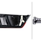 Hella 2019-2021 BMW 330i Right Tail Light